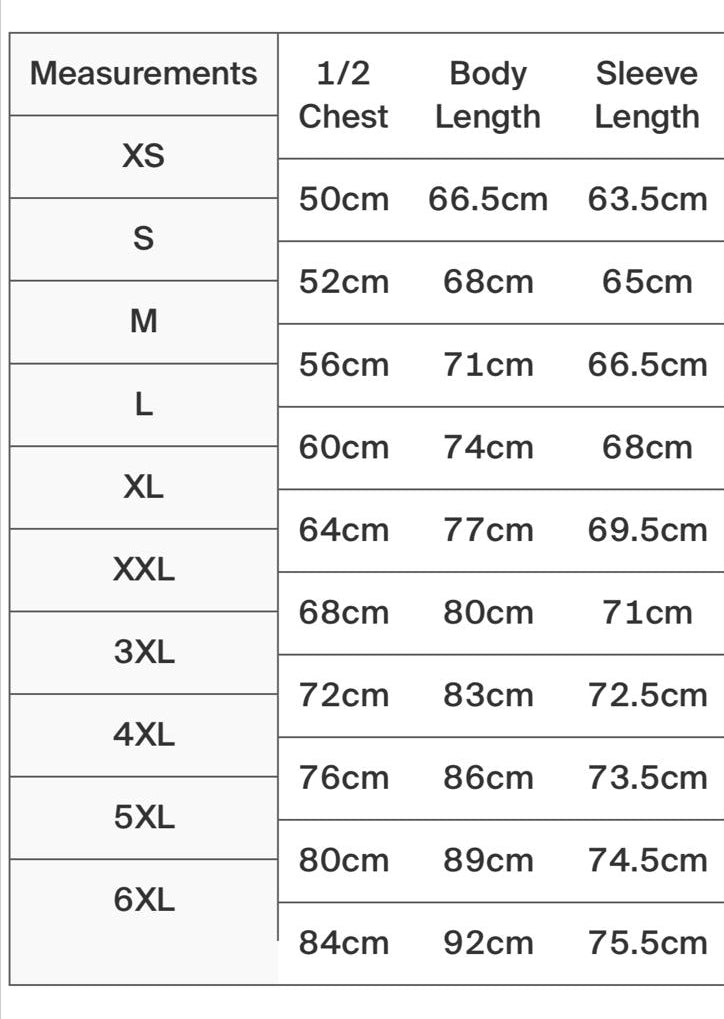 WTFC Christmas Jumper