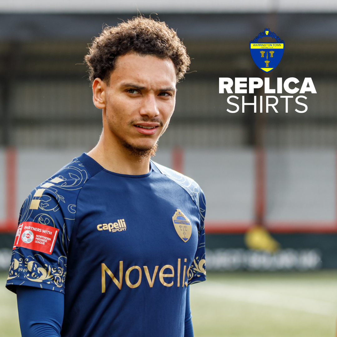 Replica Kit