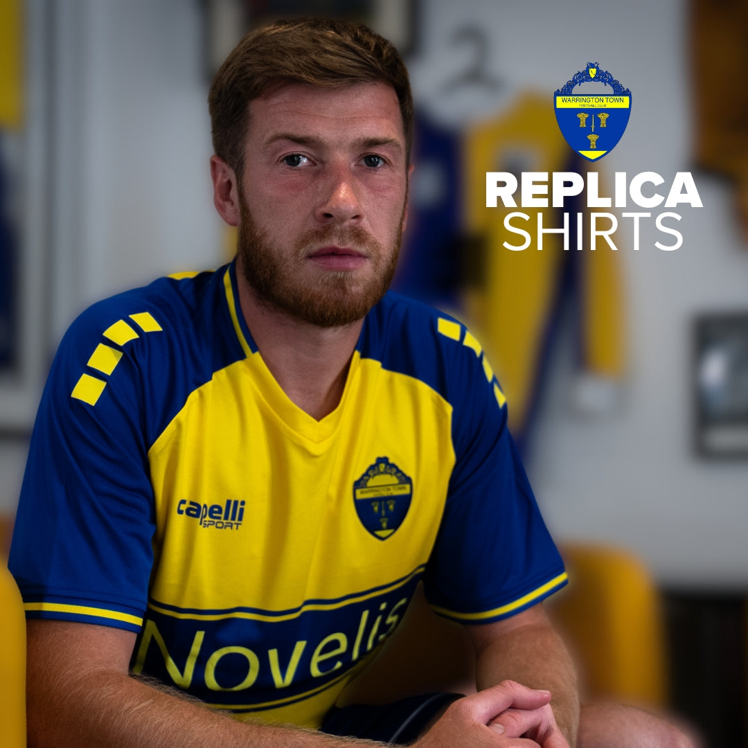 Replica Kit