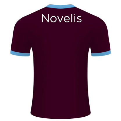 2024/25 Replica Away Shirt