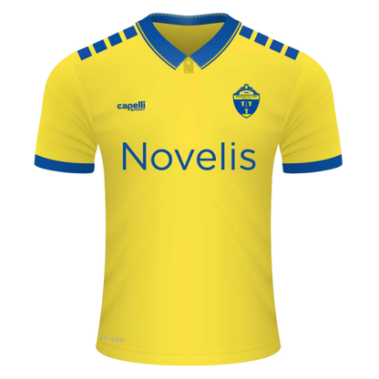 2024/25 Replica Home Shirt